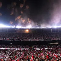 River, con gran diferencia sobre Boca: así está el ranking de socios