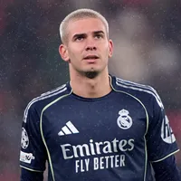 Real Madrid y Benfica volverán a enfrentarse en la Champions League