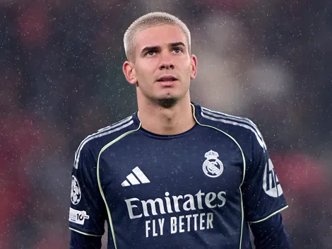 Real Madrid y Benfica volverán a enfrentarse en la Champions League