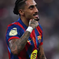 El rival del Barcelona en octavos de Champions League 2026 tras el sorteo