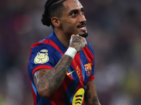 El rival del Barcelona en octavos de Champions League 2026 tras el sorteo