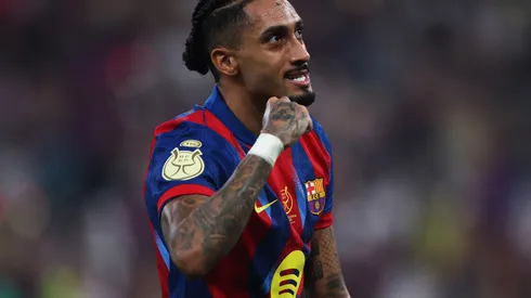 Barcelona y sus rivales para octavos de final de la Champions