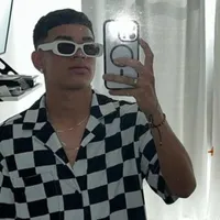 Kendry Páez llegó a Argentina: cómo será su primer día como jugador de River