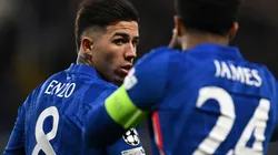 La regla que complica al Chelsea en la Champions