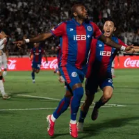 Pronósticos San Lorenzo vs Central Córdoba: el Ciclón quiere escalar y el Ferroviario buscará dar el golpe