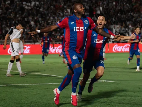 Pronósticos San Lorenzo vs Central Córdoba: el Ciclón quiere escalar y el Ferroviario buscará dar el golpe