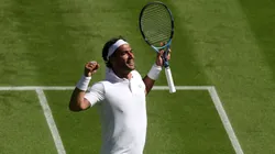 Fabio Fognini