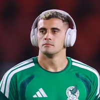 Inter Miami confirmó el fichaje de Germán Berterame