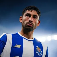 No es Paredes: Alan Varela se animó a elegir al mejor jugador surgido de las inferiores de Boca