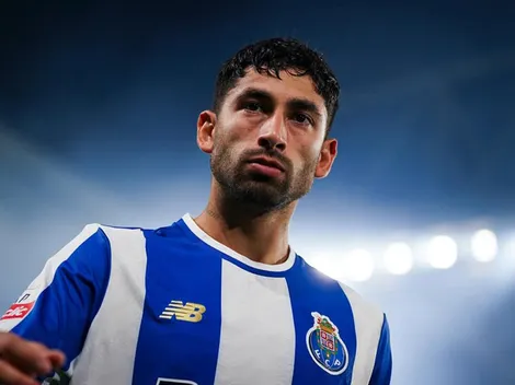 No es Paredes: Alan Varela se animó a elegir al mejor jugador surgido de las inferiores de Boca