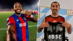 San Lorenzo vs. Central Córdoba por el Torneo Apertura: todo lo que hay que saber