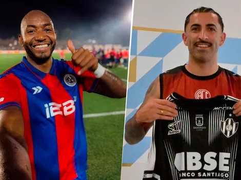 San Lorenzo vs. Central Córdoba por el Torneo Apertura: todo lo que hay que saber