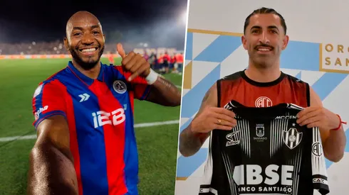 San Lorenzo vs. Central Córdoba por el Torneo Apertura: todo lo que hay que saber