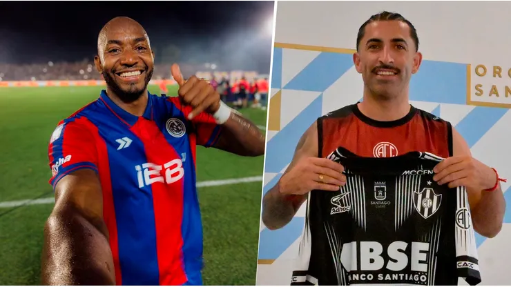 San Lorenzo vs. Central Córdoba por el Torneo Apertura: todo lo que hay que saber