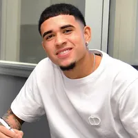 El formador de Kendry Páez explicó por qué River es mejor que Europa: “No es un paso hacia atrás”