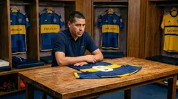 Boca va por un nueve ante la apertura del mercado