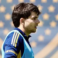 Boca hoy: quién será el tercer refuerzo, convocados vs. Newell’s, Blondel borrado y más