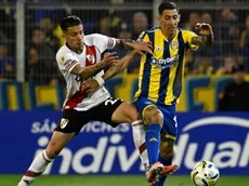 Pronósticos Rosario Central vs River Plate: el Canalla pone a prueba al Millonario en el Gigante de Arroyito