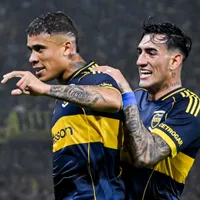 Pronósticos Boca Juniors vs Newell’s: el Xeneize pone a prueba a la Lepra en casa