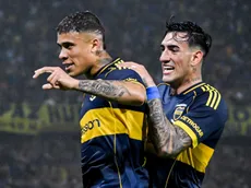 Pronósticos Boca Juniors vs Newell’s: el Xeneize pone a prueba a la Lepra en casa