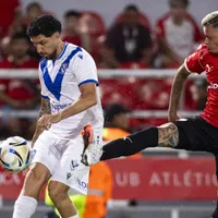 Así está la tabla del Apertura en plena fecha 3