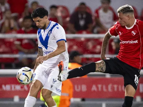 Así está la tabla del Apertura en plena fecha 3