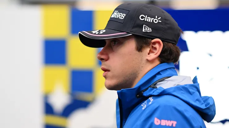 Franco-Colapinto-740x416