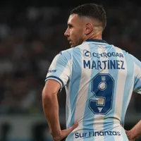 Pronósticos Tigre vs Racing Club: la Academia quiere dar vuelta la página en Victoria