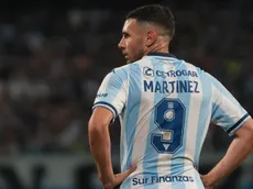 Pronósticos Tigre vs Racing Club: la Academia quiere dar vuelta la página en Victoria