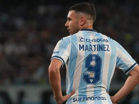 Pronósticos Tigre vs Racing Club: la Academia quiere dar vuelta la página en Victoria