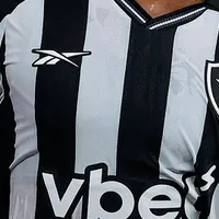 Botafogo quiere negociar con Racing por Di Césare