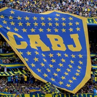 Los hinchas de Boca apuntaron contra Barinaga: "Completamente inútil"