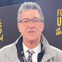 "Mastantuono tiene que ser más corajudo, sino no va a durar en Real Madrid"