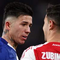 Pronósticos Arsenal vs Chelsea: el pase a la final de la EFL Cup se juega en el Emirates