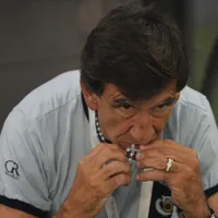 A qué hora juega Tigre vs. Racing por la 3° fecha del Torneo Apertura 2026: probables formaciones