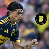 La postura de Zeballos ante la oferta de CSKA Moscú