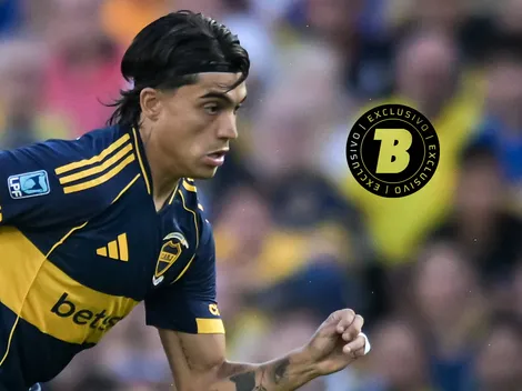 La postura de Zeballos ante la oferta de CSKA Moscú