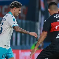 Tigre vs. Racing por el Torneo Apertura: Minuto a minuto