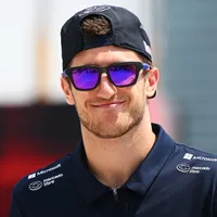 Doohan vuelve a la Fórmula 1: será reserva de Haas