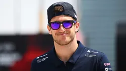 Doohan vuelve a la Fórmula 1: será reserva de Haas