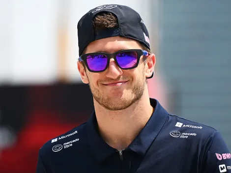 Doohan vuelve a la Fórmula 1: será reserva de Haas