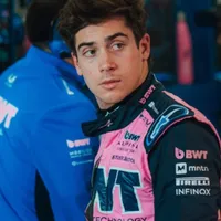 El campeón del mundo que cambió de escudería y será rival directo de Franco Colapinto en la F1 2026