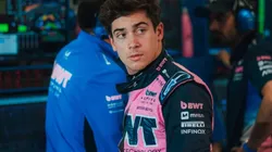 La drástica decisión de Alpine sobre su futuro