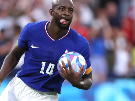 La estrella de la Selección de Francia que debe decidir si operarse o no a cinco meses del Mundial 2026