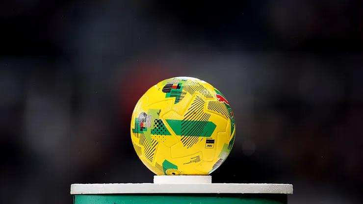 Arsenal vs. Chelsea - Semifinal Vuelta Carabao Cup