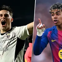 Albacete vs. Barcelona por la Copa del Rey: Minuto a minuto