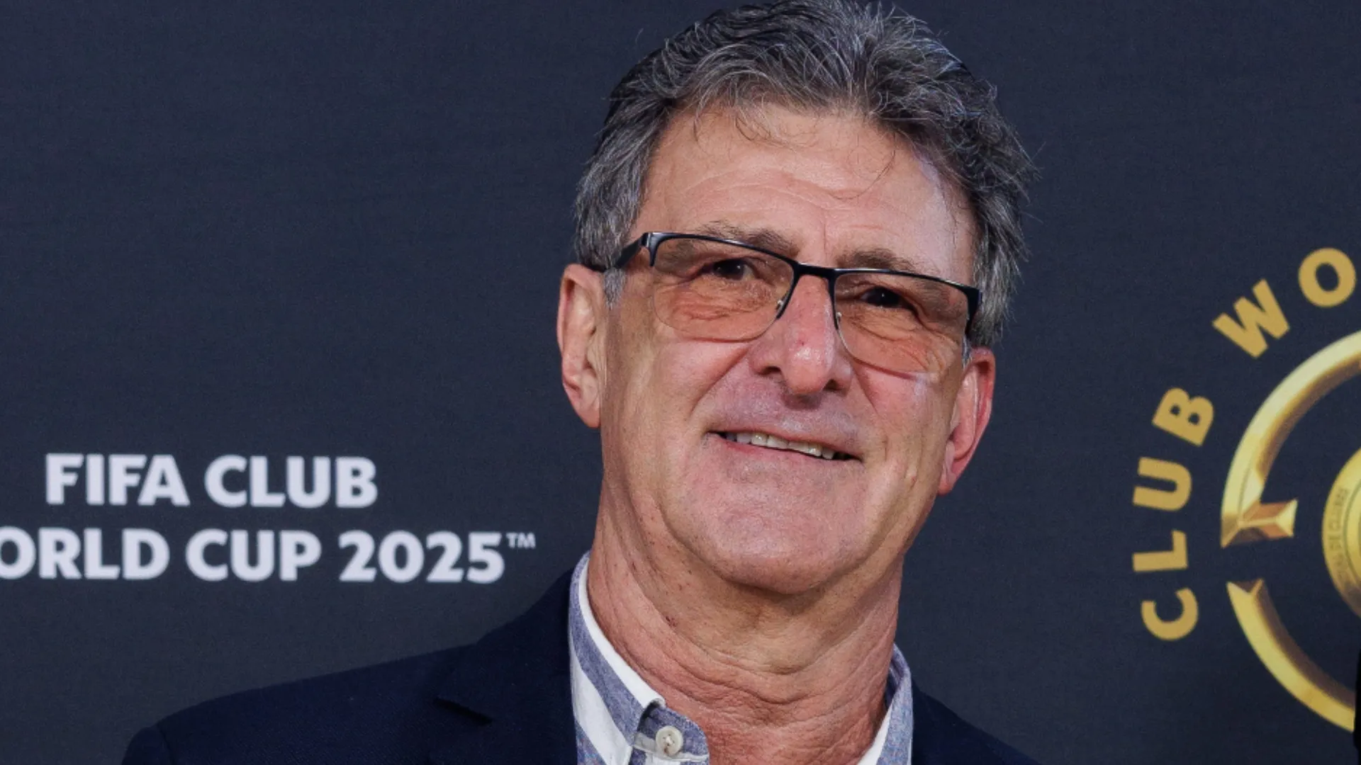 Kempes opinó sobre el título de Campeón de Liga. (Foto: Getty)