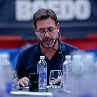 San Lorenzo debe pagarle más de 5 millones a un club del ascenso por la venta de Giay a Palmeiras