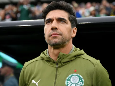 Palmeiras ofertó 25 millones por Jhon Arias para la Copa Libertadores