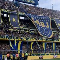 Desde Boca explicaron por qué el club perdió 40 mil socios